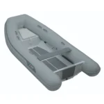 AB Lammina 12 AL Superlight RIB