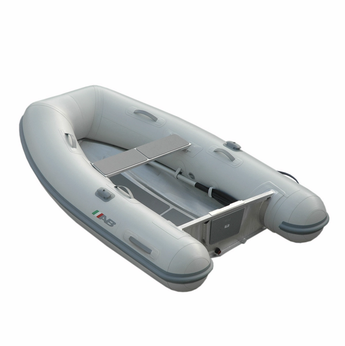 AB Lammina 7.5 UL Ultralight RIB AB Lammina 7.5 UL Ultralight RIB