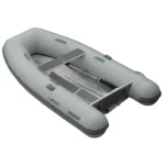 AB Lammina 8 UL Ultralight RIB