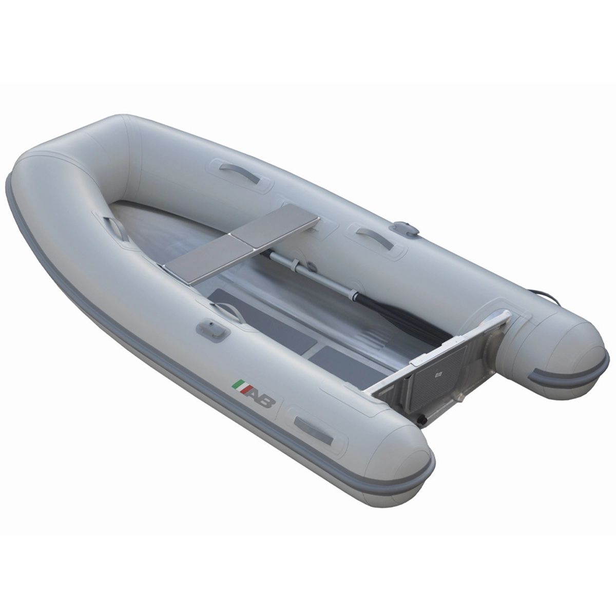 AB Lammina 9 UL Ultralight RIB AB Lammina 9 UL Ultralight RIB