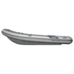 AB Lammina AL 15 inflatable boat