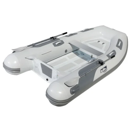 Achilles HB-270AX Inflatable Boat
