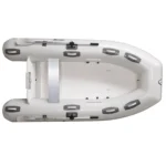 Achilles HB-300FX Inflatable Boat