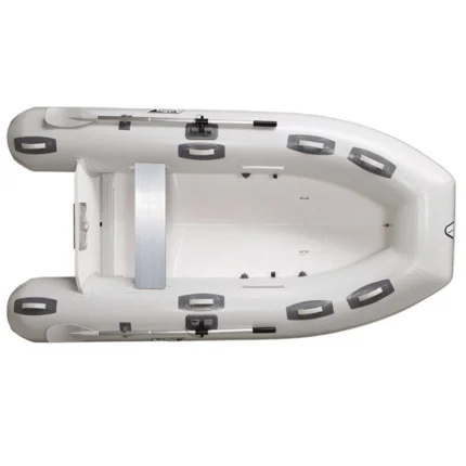 Achilles HB-300FX Inflatable Boat