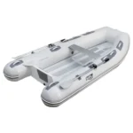 Achilles HB-310AL Inflatable Boat