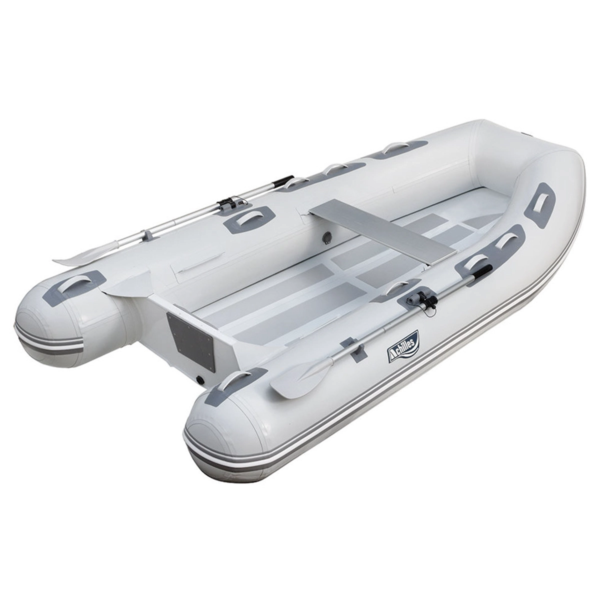 Achilles HB-310AL Inflatable Boat Achilles HB-310AL Inflatable Boat