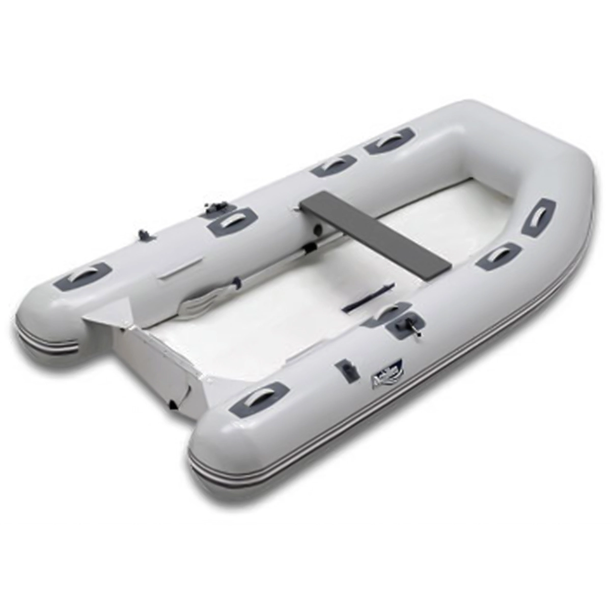 Achilles HB-315LX Inflatable Boat Achilles HB-315LX Inflatable Boat