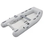 Achilles HB-350LX Inflatable Boat