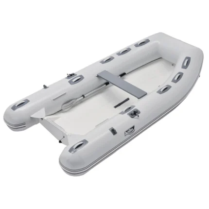 Achilles HB-350LX Inflatable Boat