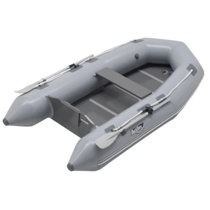Achilles LEX-88 Inflatable Boat