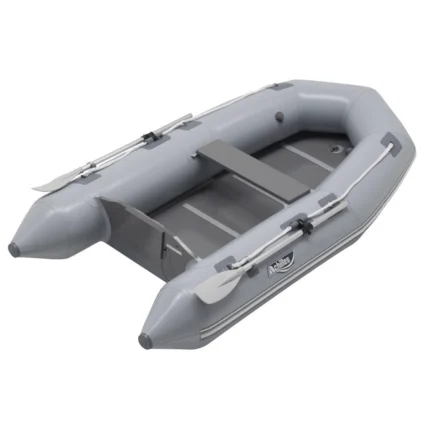 Achilles LEX-96 Inflatable Boat