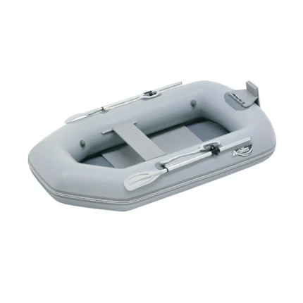 Achilles LT-2 Inflatable Boat