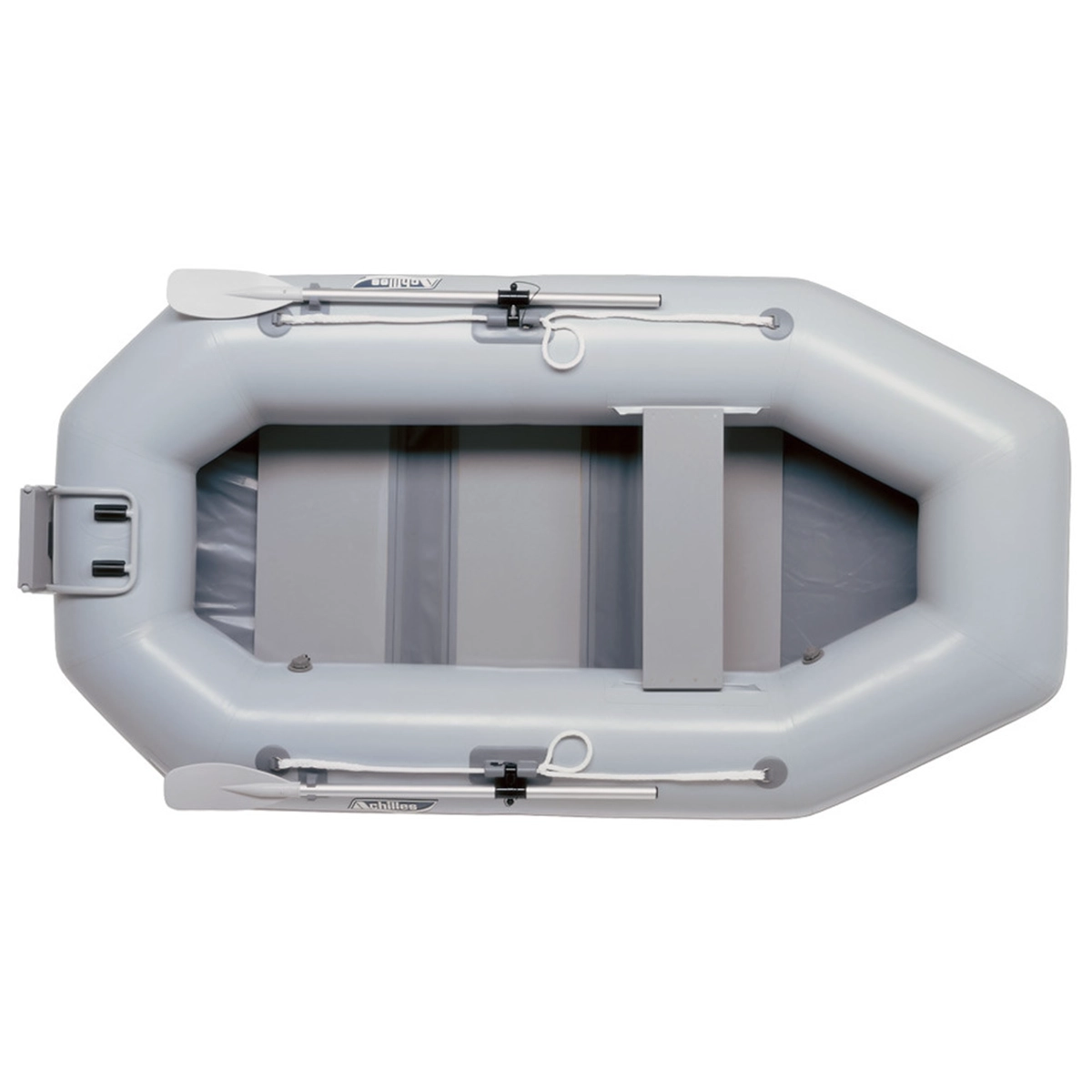 Achilles LT-4 Inflatable Boat Achilles LT-4 Inflatable Boat