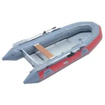 Achilles SGX-132 Inflatable Boat