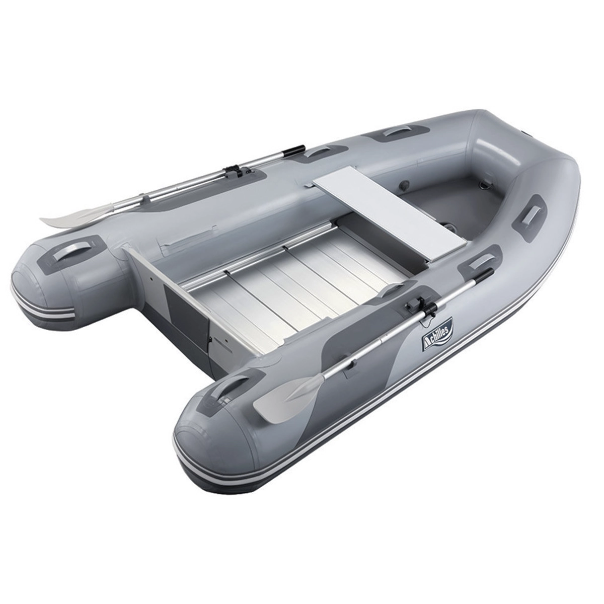 Achilles SPD-310E Inflatable Boat Achilles SPD-310E Inflatable Boat