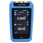 Additel ADT226 Multifunction Process Calibrator