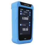 Additel ADT226 portable process calibration