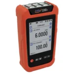 Additel ADT226Ex hazardous area calibrator