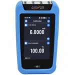 Additel ADT227 Multifunction Process Calibrator