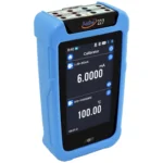 Additel ADT227 handheld field calibrator