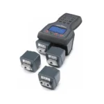 Ashcroft ATE-2 IS intrinsically safe calibrator