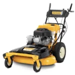 Cub Cadet CC800 33 inch steel cutting deck