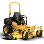 Cub Cadet PRO Z 972L EFI Zero Turn Lawn Mower