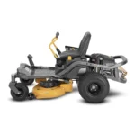 Cub Cadet Ultima Z1 42 IntelliPOWER zero turn mower