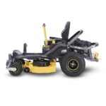 Cub Cadet Ultima Z2 54P 54 inch fabricated deck mower