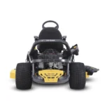 Cub Cadet Ultima Z3 60S Synchro Steer 60 inch deck