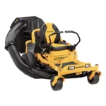 Cub Cadet Ultima ZT1 42 residential zero turn mower