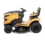Cub Cadet XT1 LT46 Riding Lawn Mower - Image 3