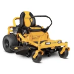 Cub Cadet ZT1 50 Zero Turn Lawn Mower