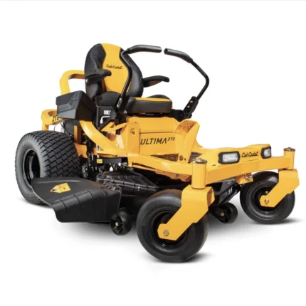 Cub Cadet ZT2 54 Zero Turn Lawn Mower