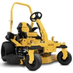 Cub Cadet ZTXS4 48 Zero Turn Lawn Mower