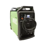 Everlast Cyclone 212 MIG Stick Welder dual voltage inverter welding machine