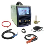 Everlast Cyclone 253DPi Pulse MIG Stick Welder industrial inverter welding machine
