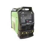 Everlast PowerArc 280STH Stick TIG Welder digital control display