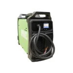 Everlast PowerArc 280STH Stick TIG Welder pipeline welding application