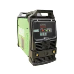 Everlast PowerArc 300ST Stick TIG Welder digital control display