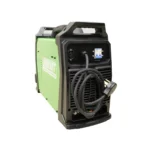 Everlast PowerPro 164SI Plasma Cutter steel plasma cutting application