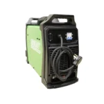 Everlast PowerPro 256SI Plasma Cutter steel plasma cutting application