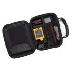 Fluke 154 wireless HART calibration assistant tablet