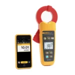 Fluke 368 FC leakage clamp meter with 40mm jaw