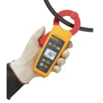 Fluke 368 FC wireless leakage current clamp meter