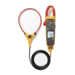 Fluke 377 FC Clamp Meter