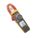 Fluke 377 FC Clamp Meter with iFlex probe