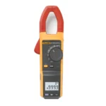Fluke 381 remote display True RMS clamp meter