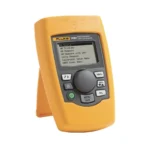 Fluke 709H Precision HART Loop Calibrator