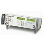 Fluke 7526A Precision Process Calibrator